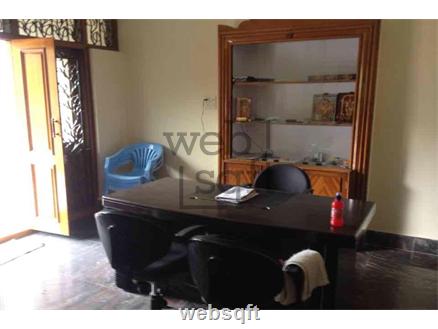 Independent house for Sale